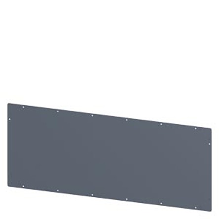 8MF1025-2UD10-0A, Siemens