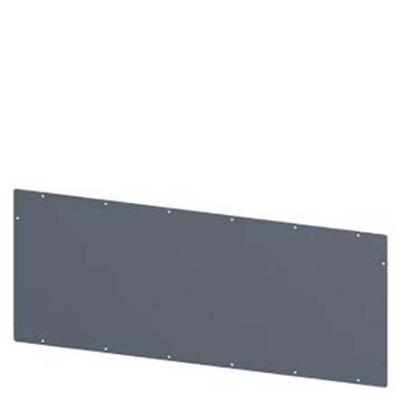 8MF1025-2UD12-0A, Siemens