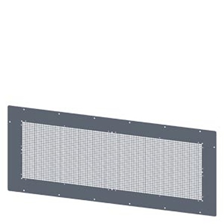 8MF1025-2UD20-0A, Siemens