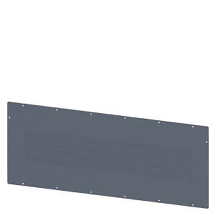 8MF1025-2UD30-0A, Siemens