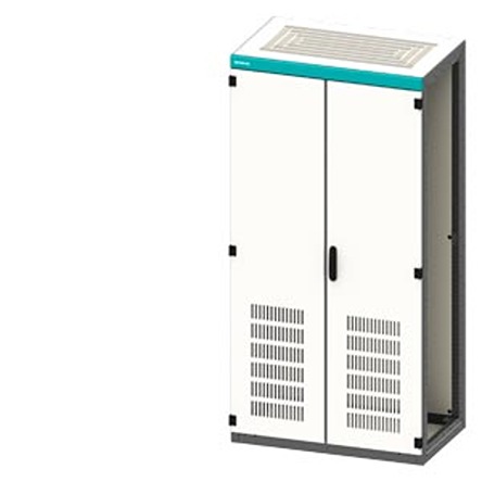8MF1025-3VR4, Siemens