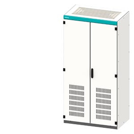 8MF1025-3VS4, Siemens