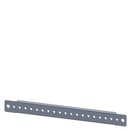 8MF1026-2AS30, Siemens