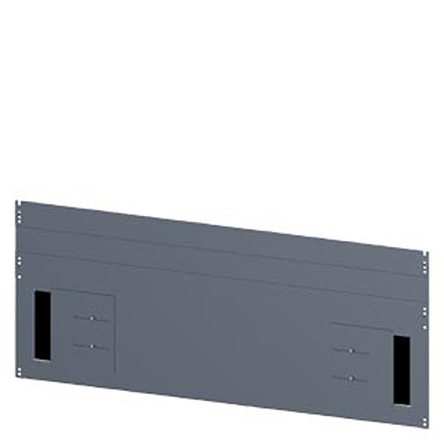 8MF1026-2UB51-2, Siemens