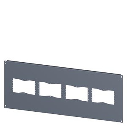 8MF1026-2UB52-0, Siemens
