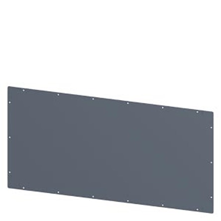 8MF1026-2UD10-0A, Siemens