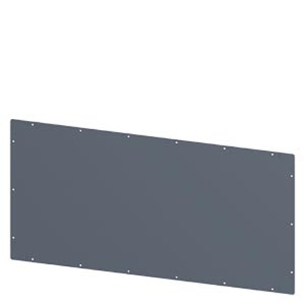 8MF1026-2UD11-0A, Siemens
