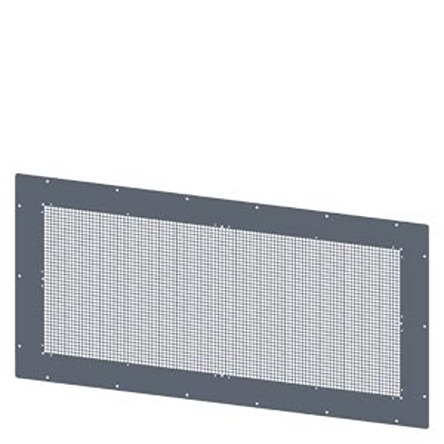 8MF1026-2UD20-0A, Siemens