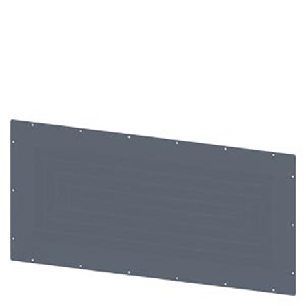 8MF1026-2UD30-0A, Siemens