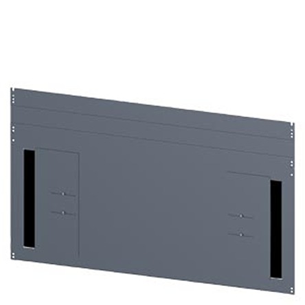 8MF1028-2UB51-2, Siemens