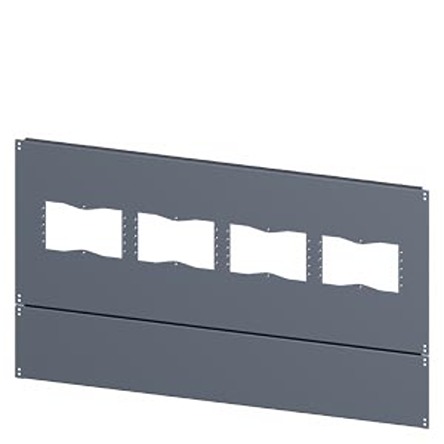8MF1028-2UB52-0, Siemens