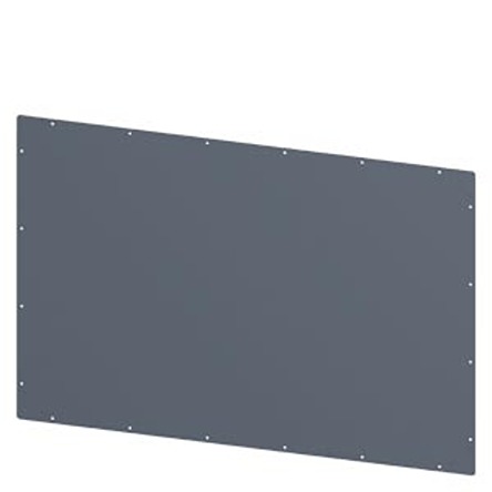 8MF1028-2UD10-0A, Siemens