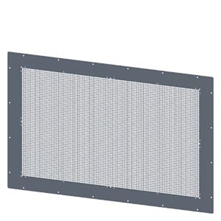 8MF1028-2UD20-0A, Siemens