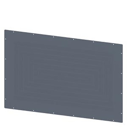 8MF1028-2UD30-0A, Siemens