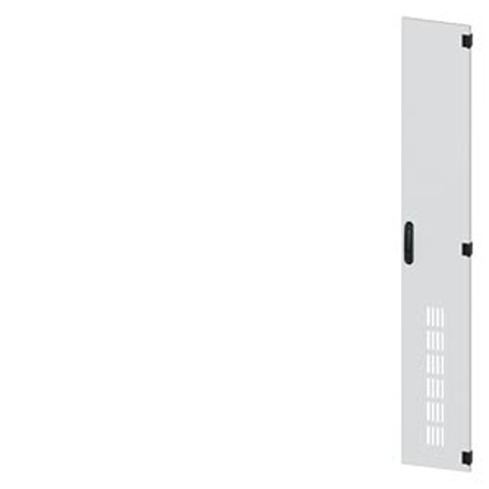 8MF1030-2UT14-1BA2, Siemens