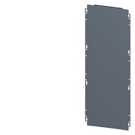 8MF1040-2AA02-0, Siemens