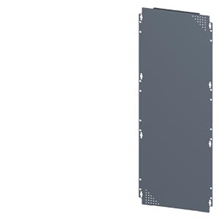 8MF1040-2AA12-0, Siemens
