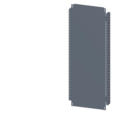 8MF1040-2AF20, Siemens