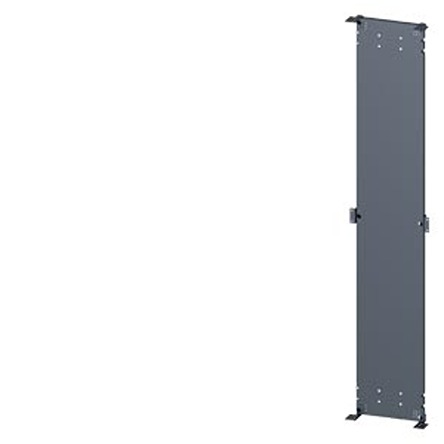 8MF1040-2AL13-0, Siemens