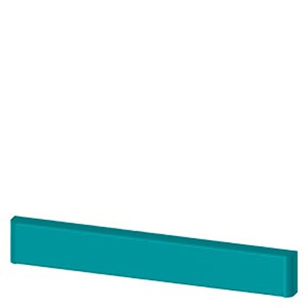8MF1040-2CD00, Siemens