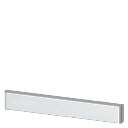 8MF1040-2CD08, Siemens