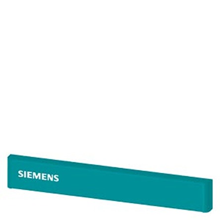 8MF1040-2CD10, Siemens