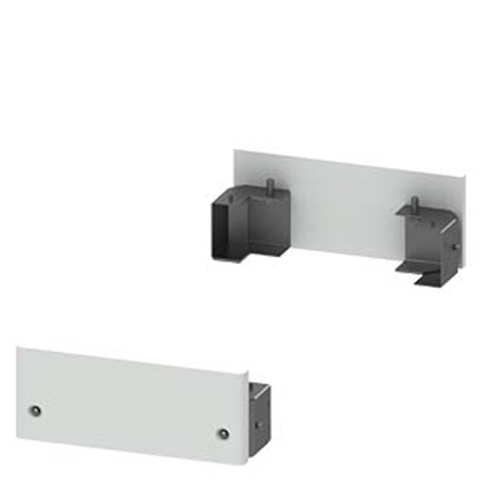 8MF1040-2CR, Siemens