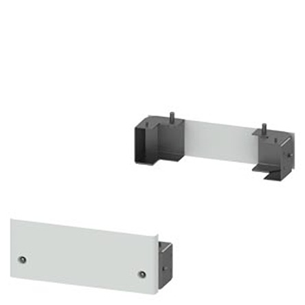 8MF1040-2CS, Siemens