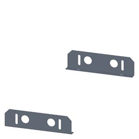 8MF1040-2CW, Siemens