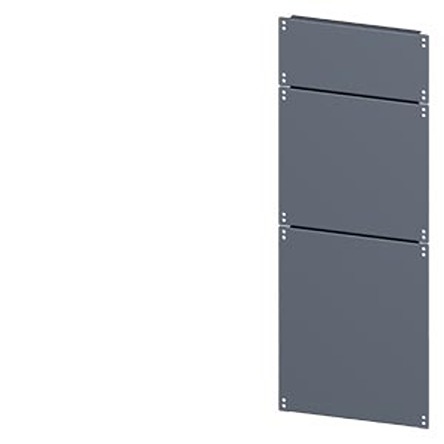 8MF1040-2UB22-0, Siemens