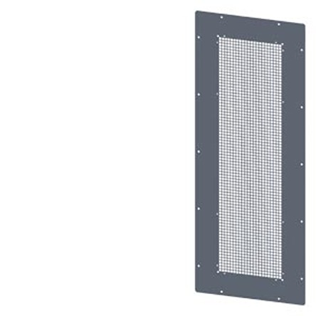 8MF1040-2UD20-0A, Siemens