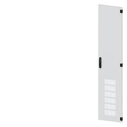 8MF1040-2UT14-1BA2, Siemens