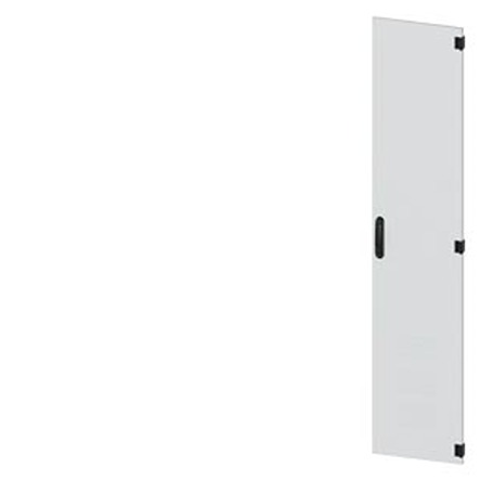 8MF1040-2UT14-2BA2, Siemens