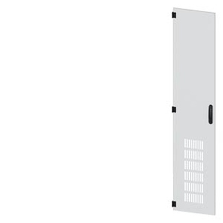 8MF1040-2UT15-1BA2, Siemens