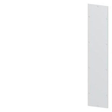 8MF1040-2UW60-1C, Siemens