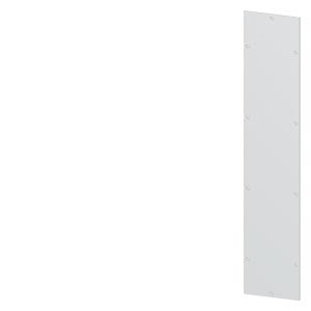 8MF1040-2UW61-1C, Siemens