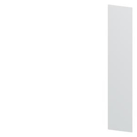8MF1040-2UW63-1C, Siemens