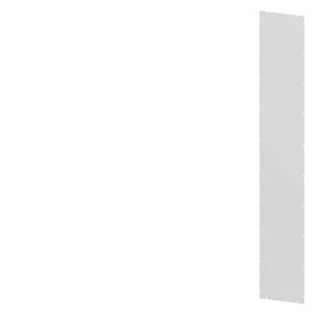 8MF1040-2UW70-3C, Siemens