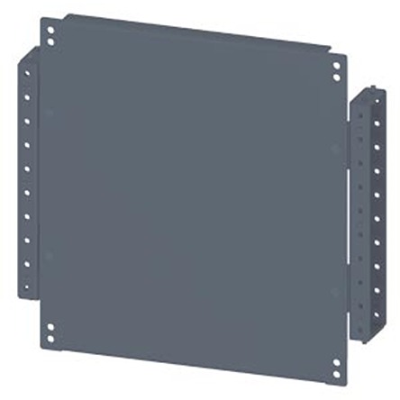 8MF1044-2AF20, Siemens