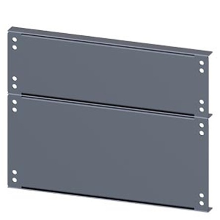8MF1044-2UB12-0, Siemens
