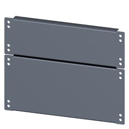 8MF1044-2UB22-0, Siemens