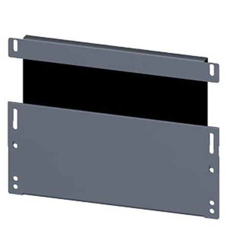8MF1044-2UB32-0, Siemens