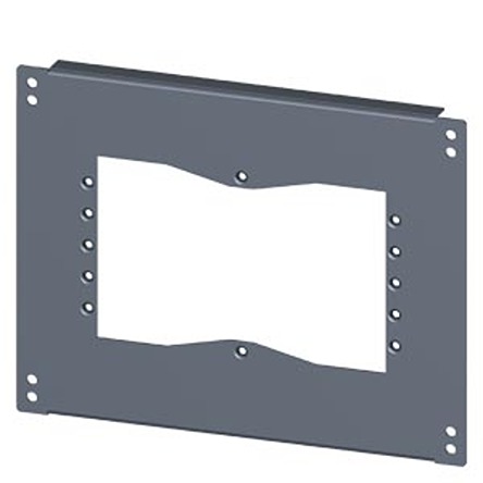 8MF1044-2UB52-0, Siemens
