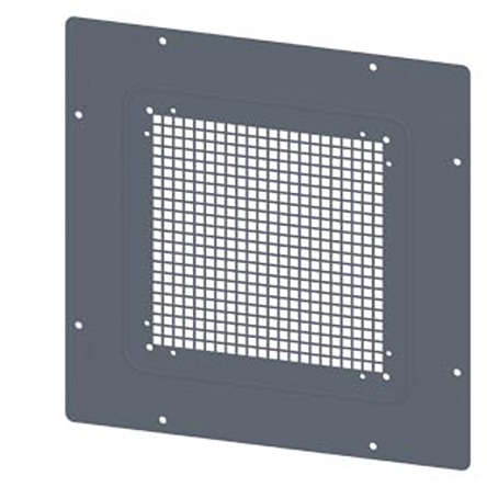 8MF1044-2UD20-0A, Siemens