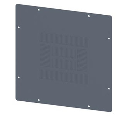 8MF1044-2UD30-0, Siemens