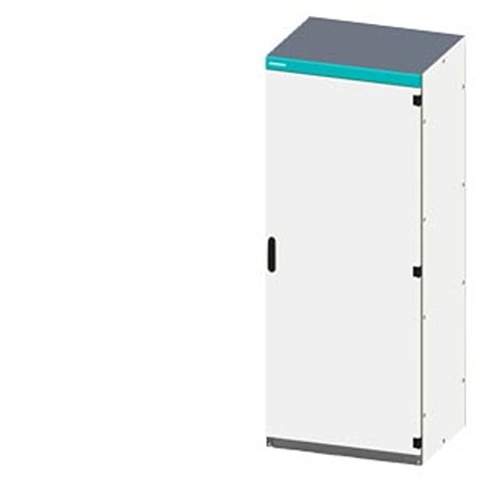 8MF1044-3BS5, Siemens