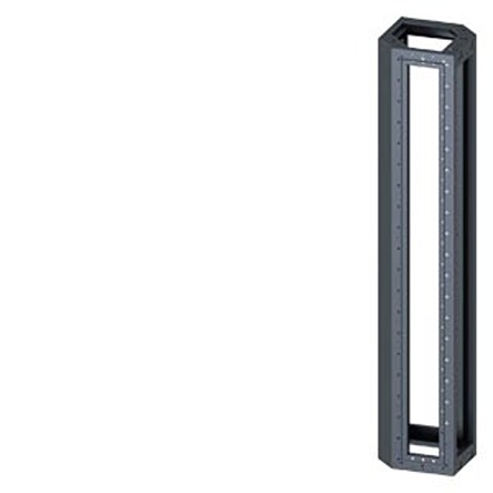 8MF1045-2GE30, Siemens