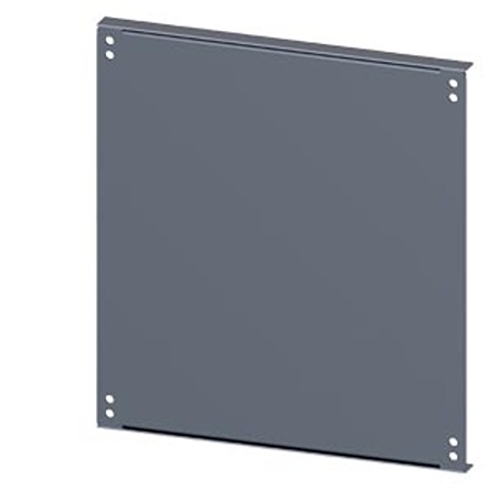 8MF1045-2UB12-0, Siemens