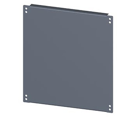 8MF1045-2UB42-0, Siemens