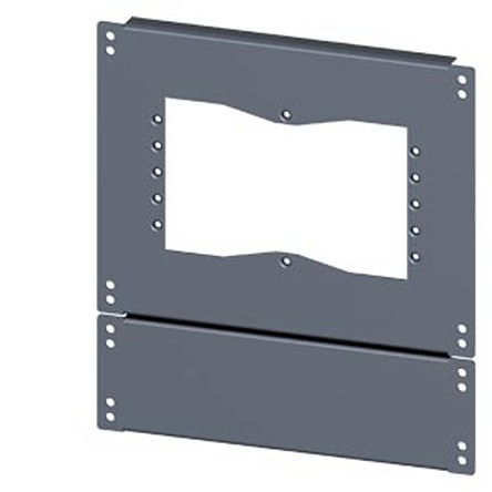 8MF1045-2UB52-0, Siemens